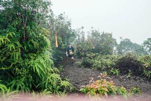 BIB: 
                            <button type="button" onclick="openModal(26272599)" class="btn btn-primary btn-sm float-right btn-popup" data-toggle="modal" data-target=".modal-high-quality">
                        <i class="fas fa-shopping-cart"></i> Add to Cart
                    </button>
                                            <button type="button" onclick="isThisMe(26272599, true)" class="btn btn-success btn-sm float-right btn-popup btn-isme hidden" data-toggle="tooltip" data-placement="bottom" title="นี่คือรูปของคุณใช่ไหม คลิกที่นี่เพื่อเอาเข้าอัลบั้ม">
                        <i class="fas fa-plus"></i> Add to album
                    </button>
                    <button type="button" onclick="isThisMe(26272599, false)" class="btn btn-warning btn-sm float-right btn-popup btn-isnotme hidden">
                        <i class="fas fa-ban"></i> Remove from album
                    </button>